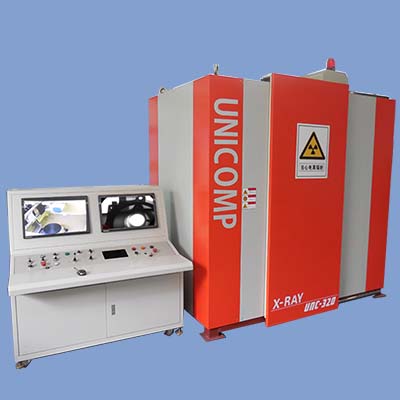 X/FTX侀(sh)r(sh)zy(c)O(sh)