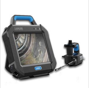 SIE-100f(wn)幤I(y)ҕl(ni)QR