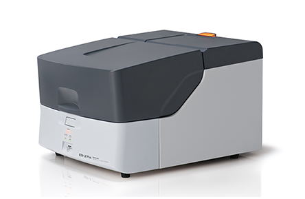 u  EDX-LE Plus X侀ɹx 