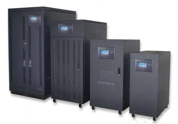 gԴ - N+XlھʽCPϵ10-400KVA 