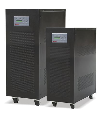 gԴ - lھʽDPϵ1-20KVA 