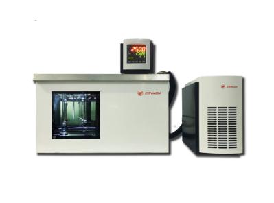 IVS100քճӋ ճ ճӋ ճӋ