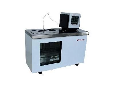 ճȸ߾ȺˮVT-2λغز