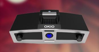 hSƼ޹˾Ї_laһ_ʽSϵyďS