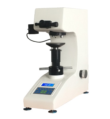 HV-5/10/30/50քDSӲӋ 