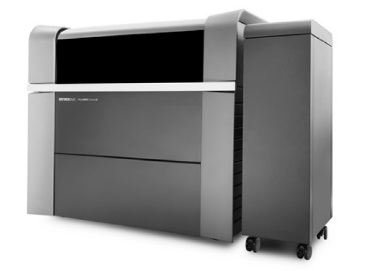 Stratasys 3DӡC(j)Objet500 Connex3 