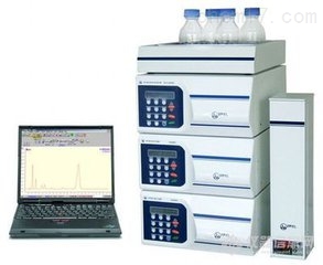 rohs2.0ʮ헙zyx RoHS2.0ָzyx RoHS2.0hyԇx