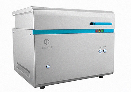 ROHSuؙzyx,uطx,ouyԇx