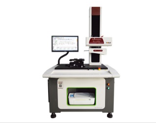 Vitral 7 ϵ ֲڶ݆һwC