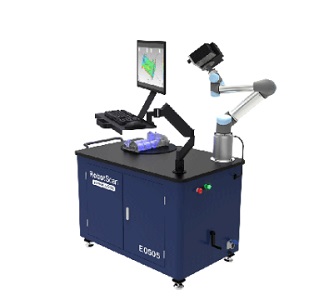 CSzyϵyRobotScan E0505