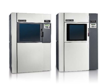 Stratasys 3DӡC(j)Fortus 360mc / 400mc