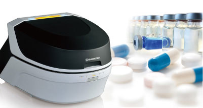 uEDX-7000/8000/8100X侀ɹb