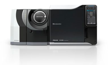 uGCMS-TQ8050 NXĘOU|(zh)(lin)Ãx