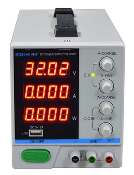  늉  λ߾LED@ʾ ֱ(wn)y(c)ԇԴ