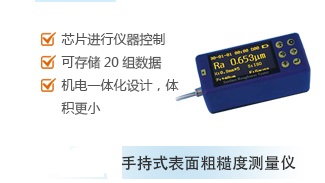 ֳʽֲڶȜyxanyuan436