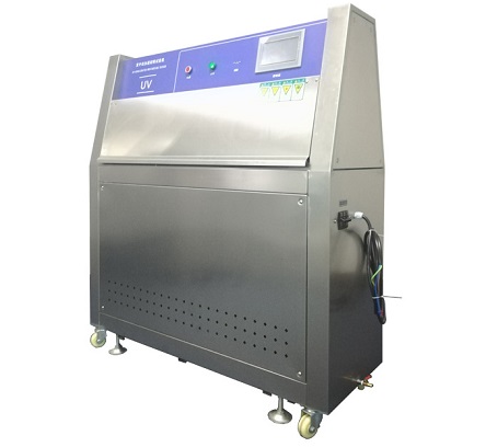 (bio)(zhn)⾀ϻԇ(yn)