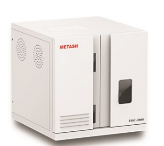 TOC-3000ЙC̼x