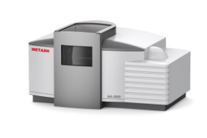 AA-3800/ʯītһwԭշֹӋ