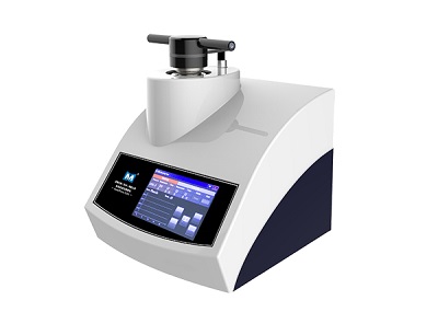 ȫԄҺǶC AutoPRESS 1201