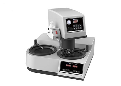 AutoPOL GP-1A 2A ȫԄĥC