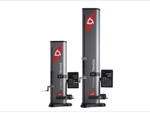 Dantsin-Trimos V3/V4@y߃x