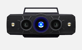 ATOS 5 for AirfoilSx