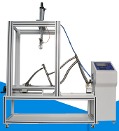 ܇ֱܴӑB(ti)ƣڜyԇC