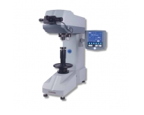 dWilson® VH1150 SӲӋ