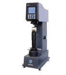 dWilson Hardness 574 ӲӋ