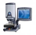 dWilson VH3100 ԄӻS/ŬӲӋ