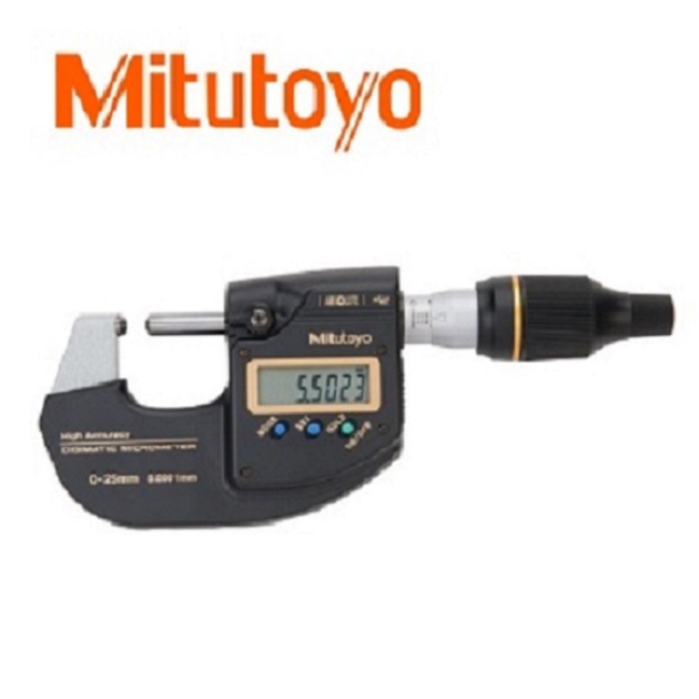  ߾Ȕ(sh)@ǧֳ  293-100-10  MDH-25MB