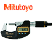 M(jn)ǧֳ  293-140-30 QuantuMike