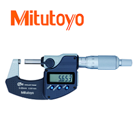 sҺǧֳ  293-240-30 293ϵ