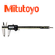 SABS̫ܔ(sh)@500-444