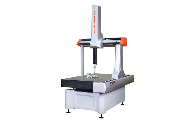 Croma PlusϵȫԄ˜yC