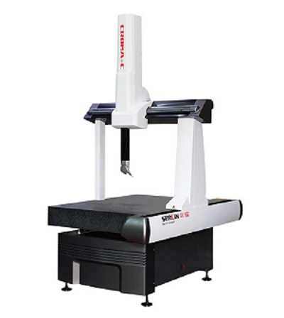 Croma ClassicϵȫԄ˜yC