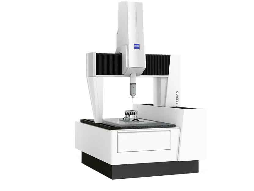 PRISMO navigatorْ͸߾ȜyC