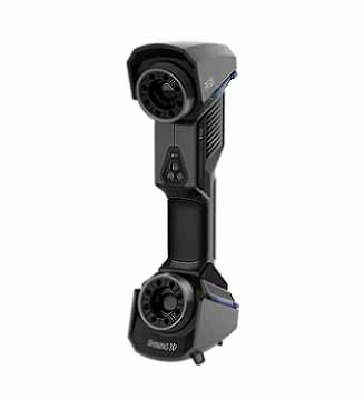 oֳSxFreeScan UE Pro