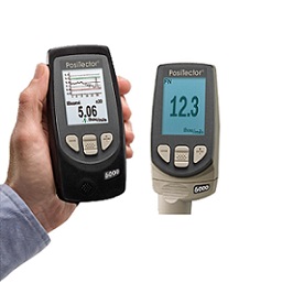 PosiTector6000ͿӜyx