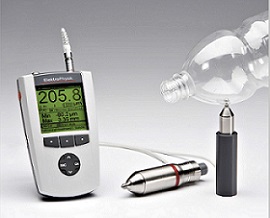  ЧƿڜyxFH7200/FH7400