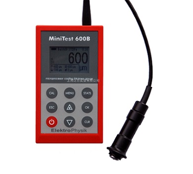 MiniTest 600Ϳ僌Ӝyx