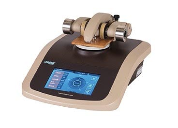  Taber®ĥęC TABER1700/1750