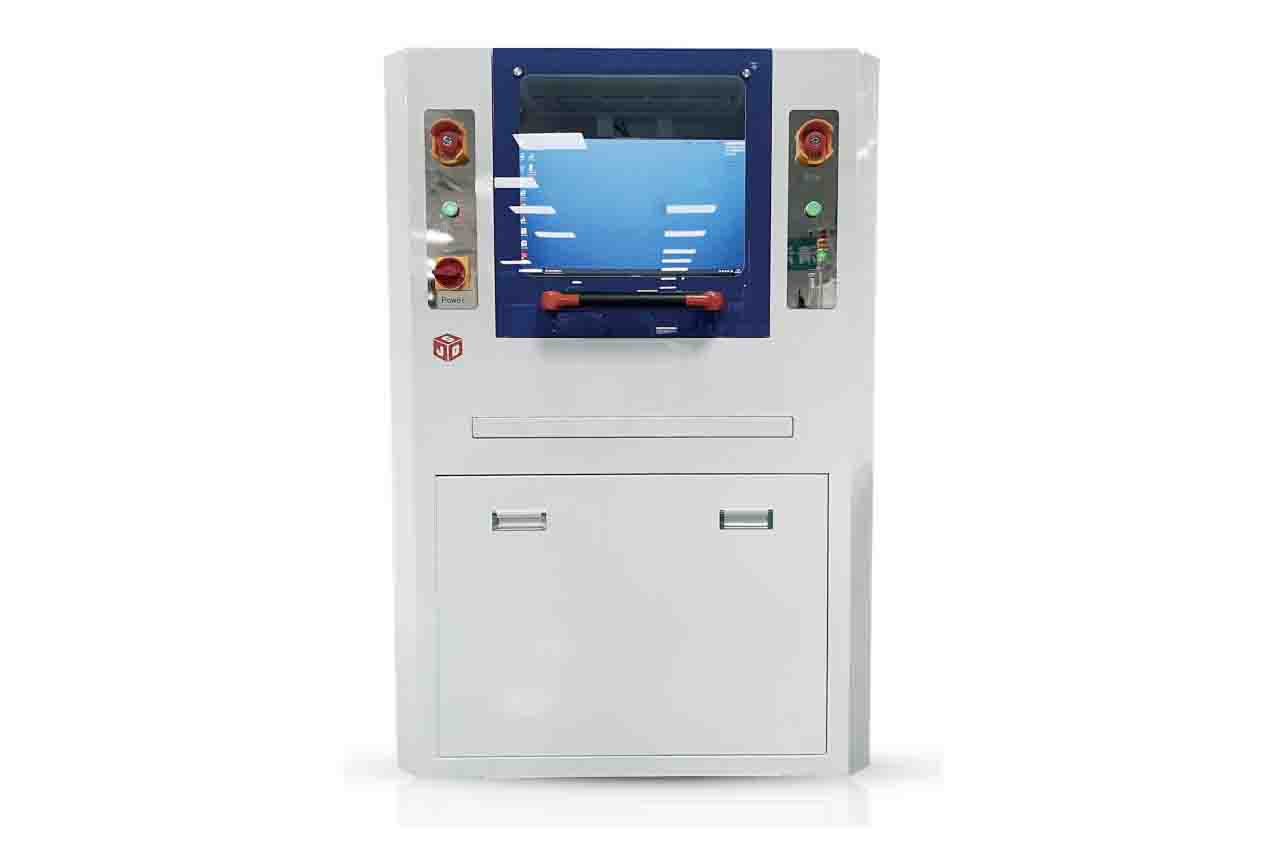 ȫԄw׼zCanyuan-V860   