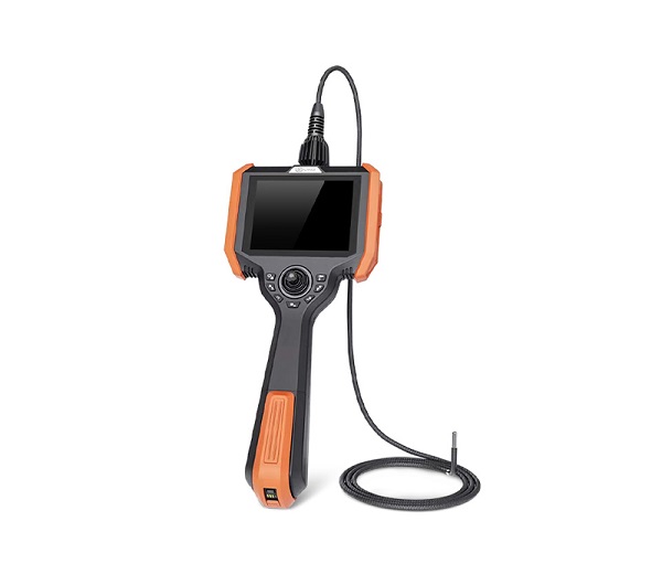 anyuan-Kϵֳʽ幤I(y)(ni)QR