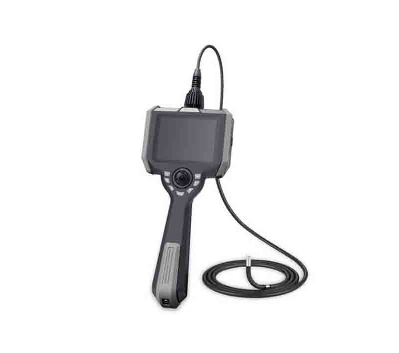 anyuan-Gϵֳʽ幤I(y)(ni)QR