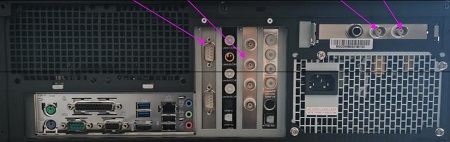 ANA6128 ϵy(tng) ANYUAN6128AH  y(c)ԇx