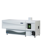 Prodigy Plus ȫVֱxICPl(f)Vx