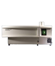 Prodigy XP ȫVֱxICPl(f)Vx