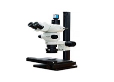 ܇(ch)坍șzy(c)O(sh)