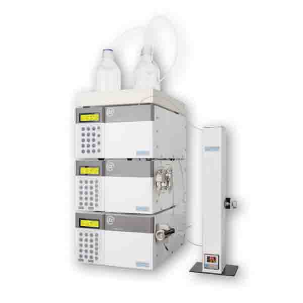 LC500/500PIUSЧҺɫVx